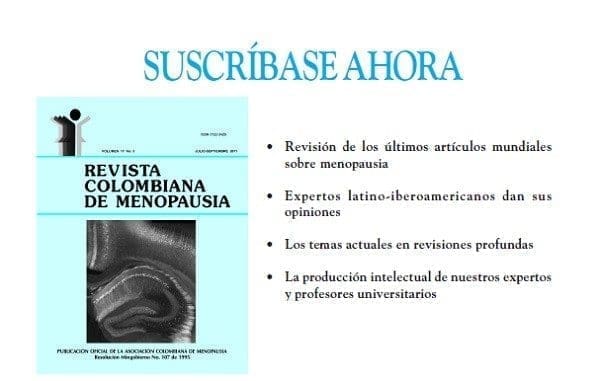 Suscribase ahora Suscribase ahora