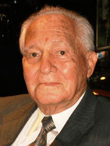 Oscar Ayala Reina, Academia Nacional de Medicina