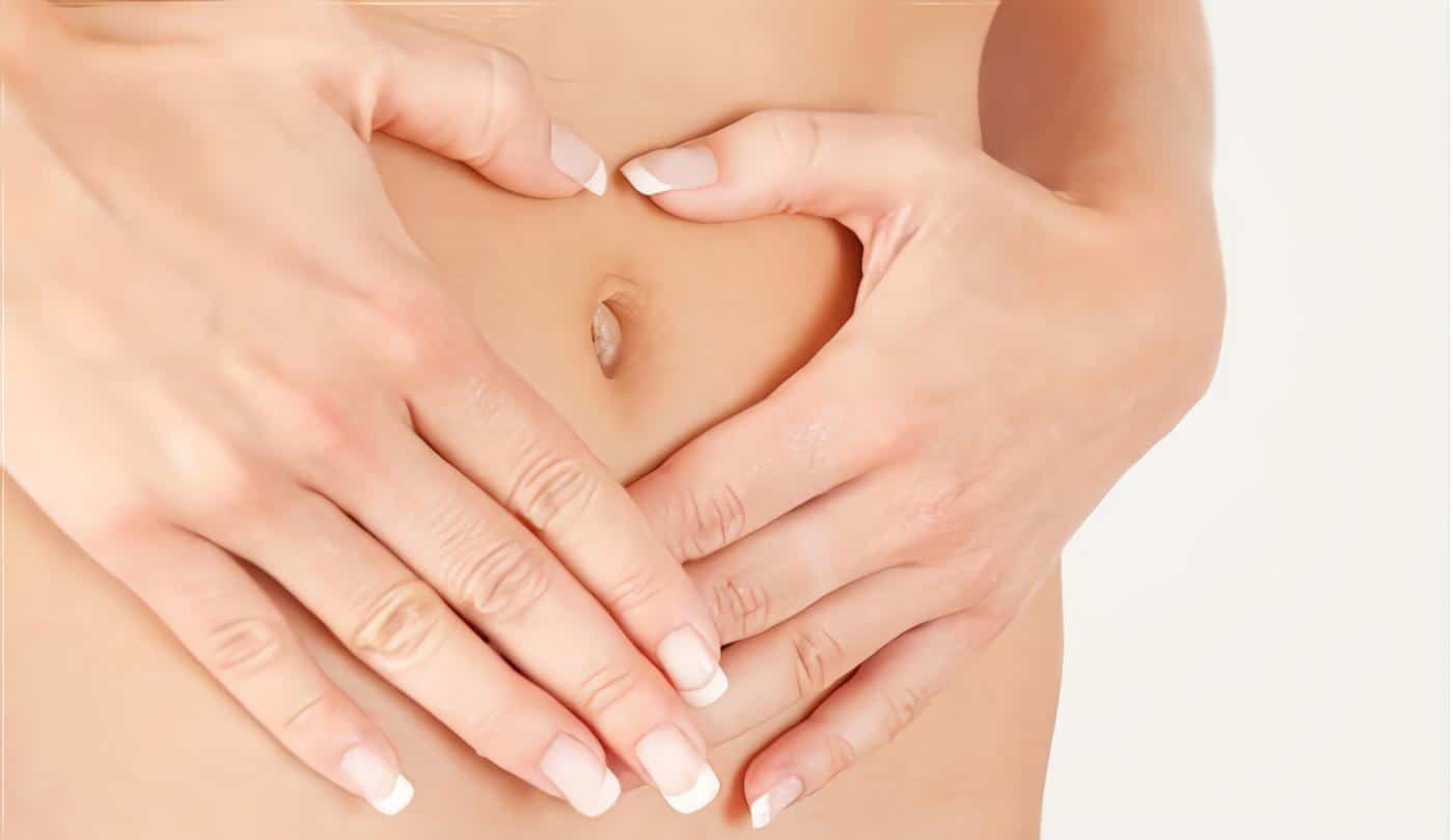 Amenorrea Inducida por Ejercicio