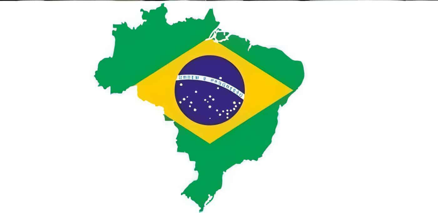 brasil-pollos