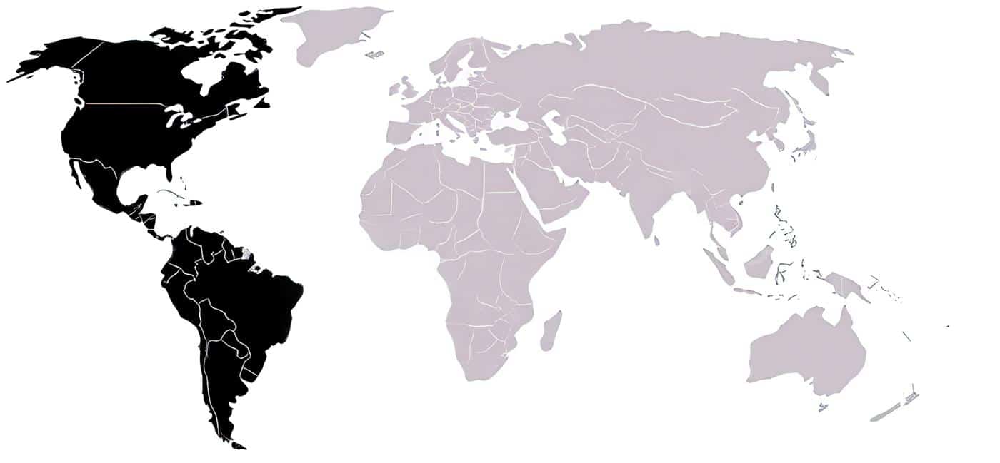 comercio-americas
