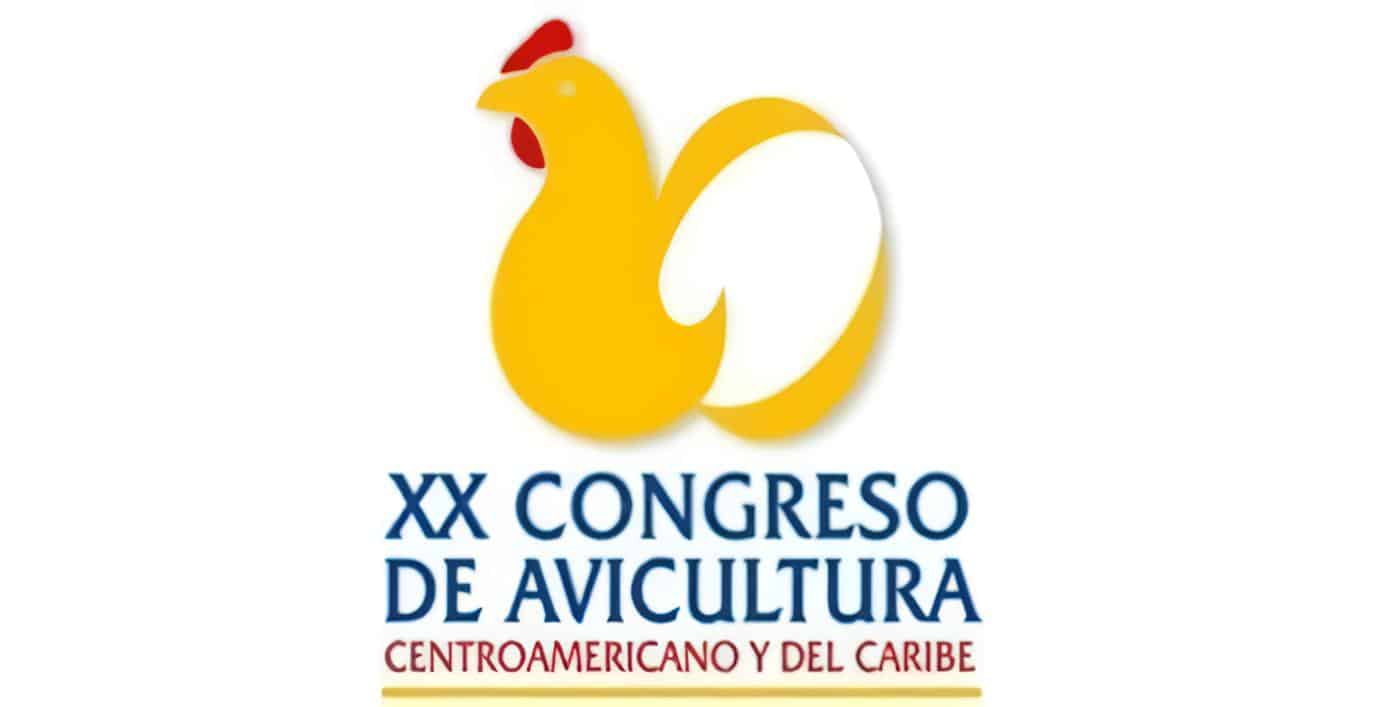 congreso-avicultores