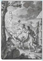 Políticas Públicas en Medicina Políticas Públicas en Medicina