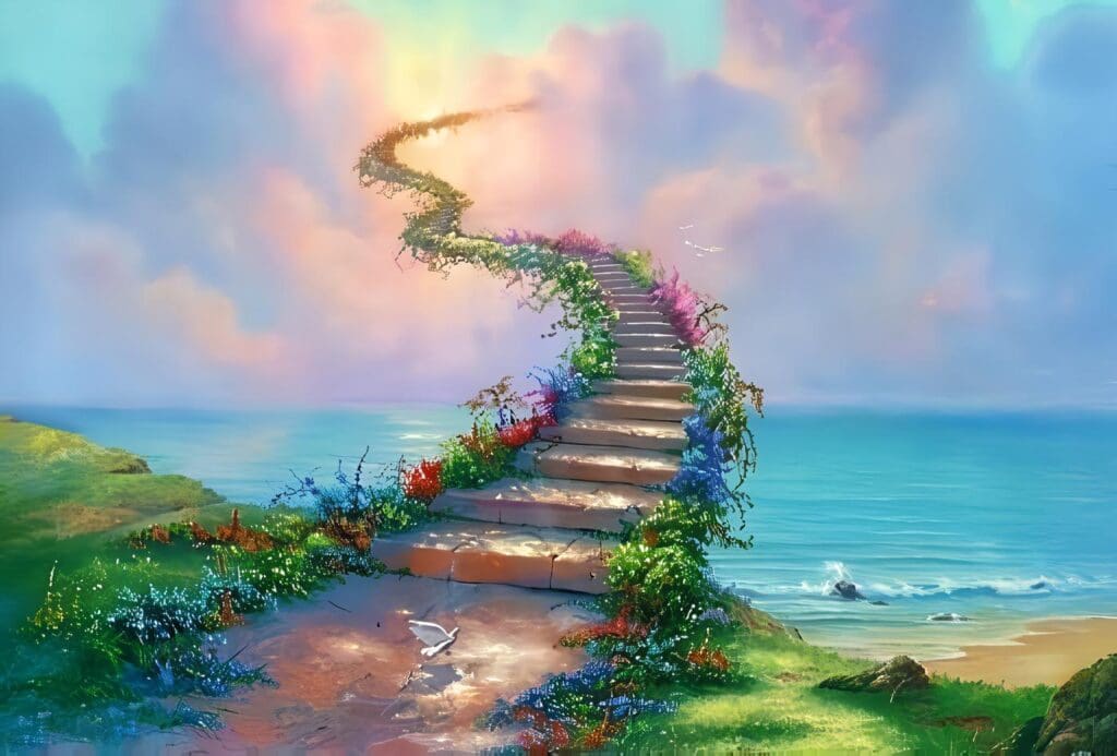 Interpretación de sueños