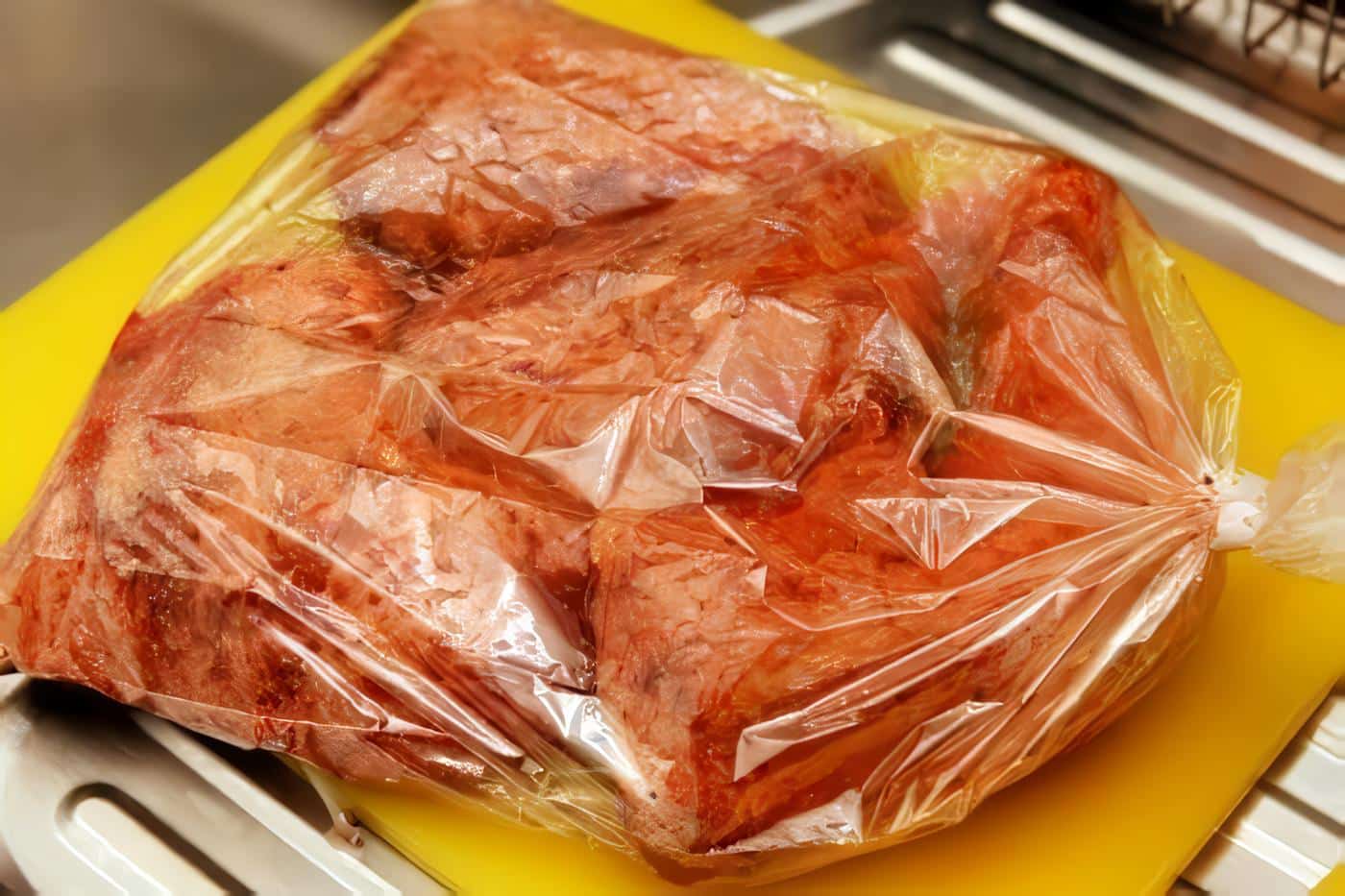 marinado-carne-pollo