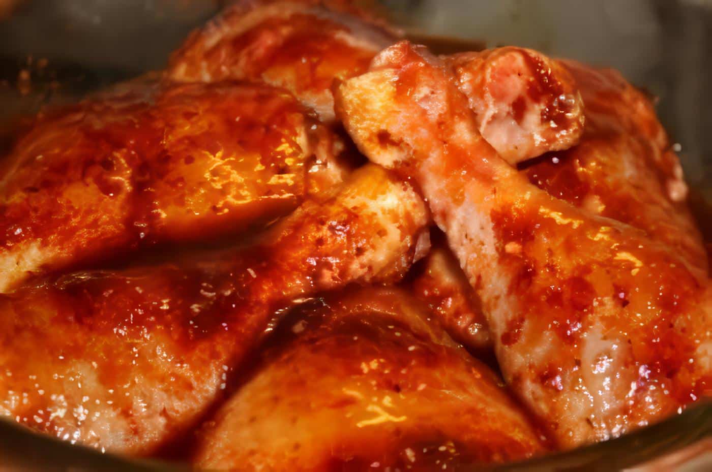 marinado-pollo
