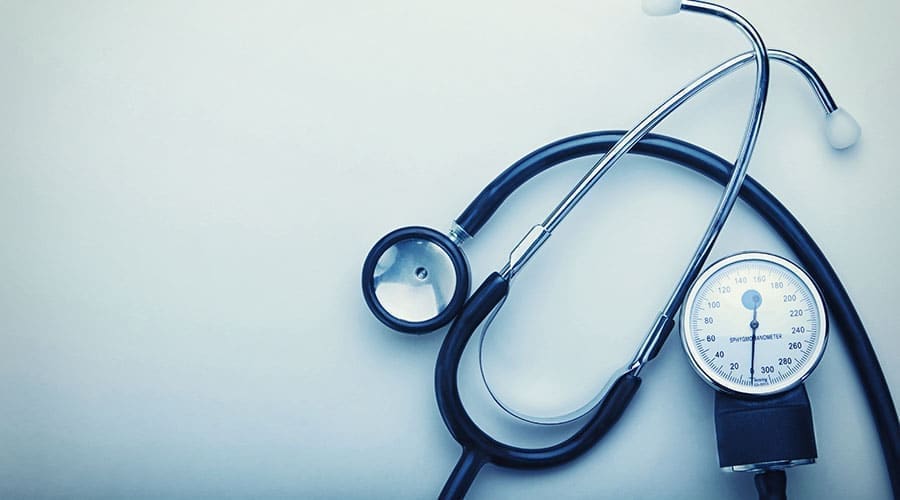 Unidad Médica