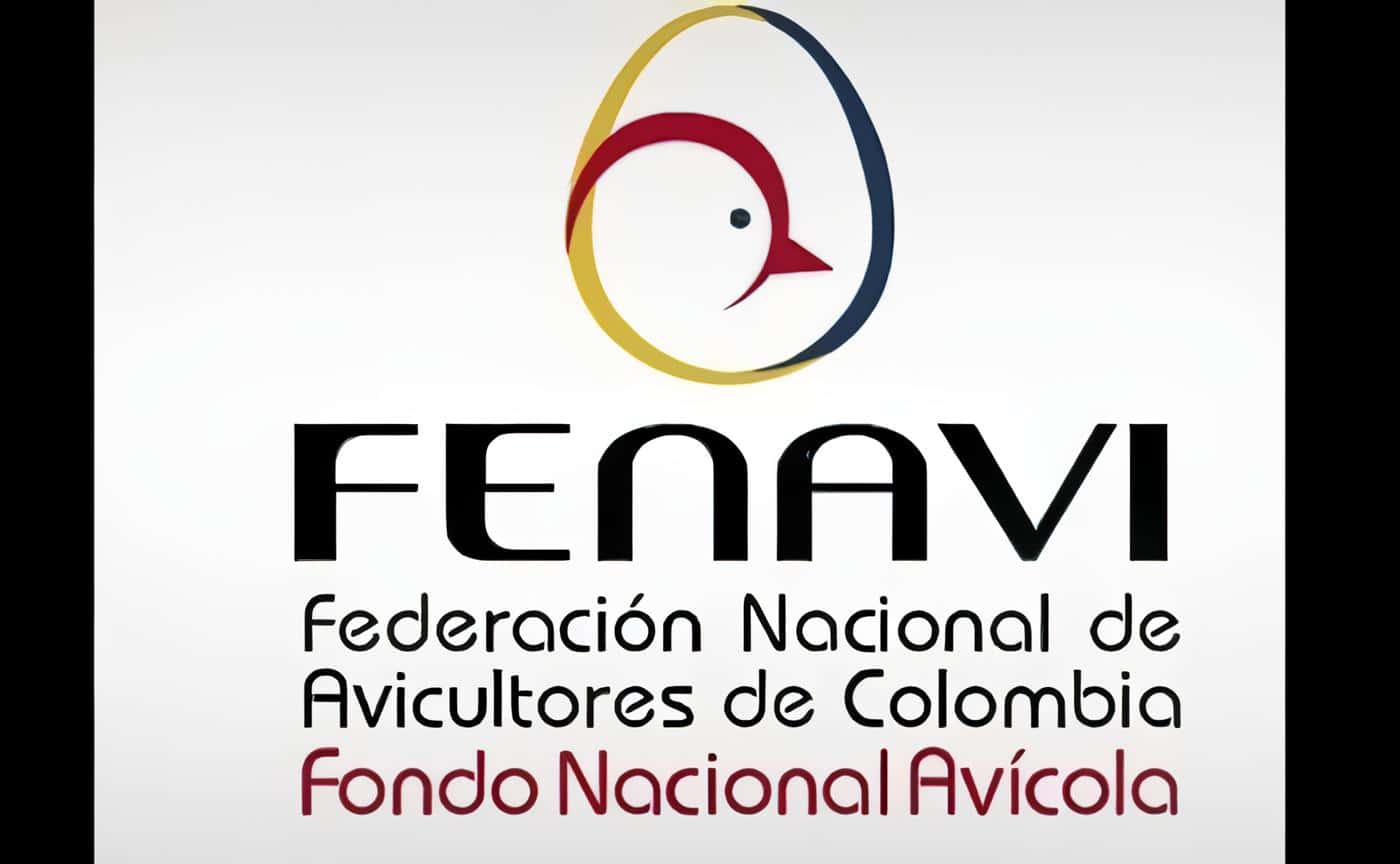 programa-fenavi-fonav