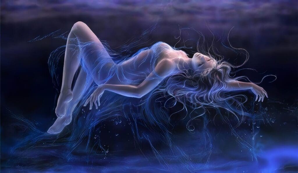 Ejemplos de sueños e interpretación