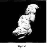 Arte Prehispánico Colombiano