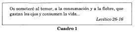 Levítico  Levítico