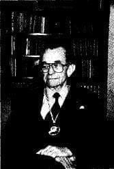 Carlos Márquez Villegas Carlos Márquez Villegas