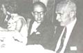 V congreso SLAOT 1962 V congreso SLAOT 1962