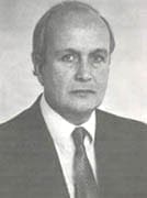 Carlos Enrique Barcenas Velásquez