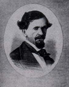 ANTONIO VARGAS REYES