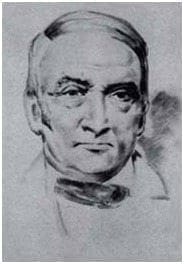 JOSÉ FELIX MERIZALDE