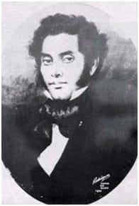 JOSE IGNACIO QUEVEDO AMAYA