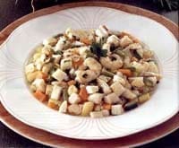 Notidiabetes: Unidos por la Diabetes