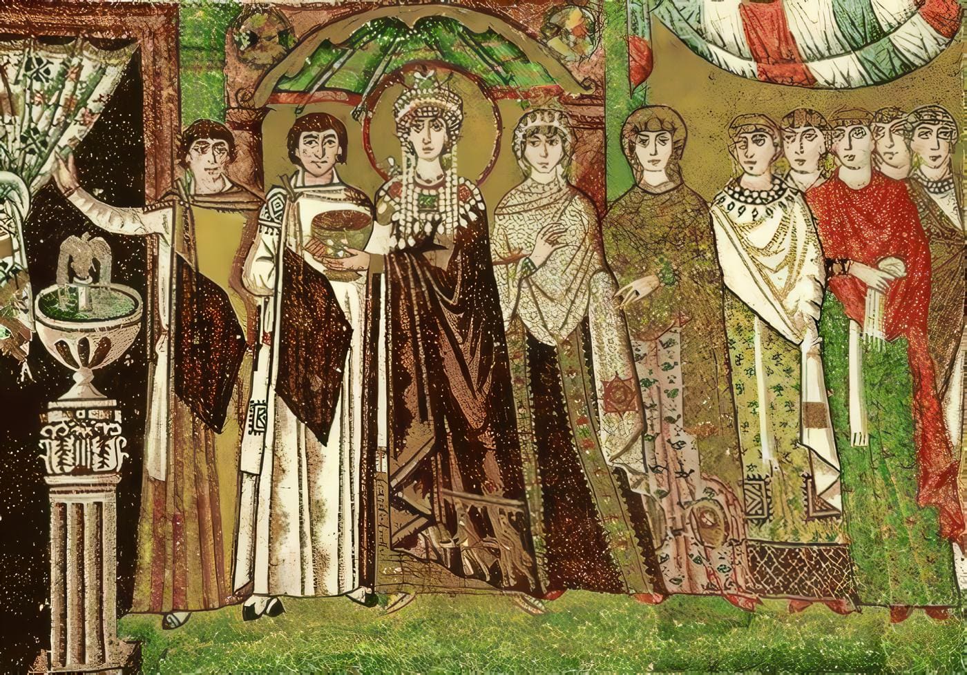 La Revelación o el Relojero. Remedios Varo La Revelación o el Relojero. Remedios Varo