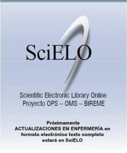 Scielo Scielo