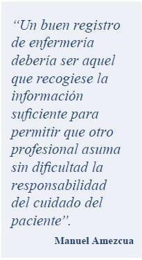 Manuel Amezcua