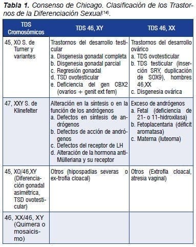 Consenso de Chicago Consenso de Chicago