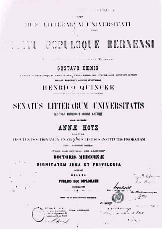 "Sobre el epitelio amniótico"