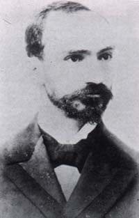 MIGUEL RUEDA ACOSTA