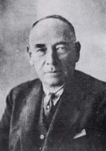 JUAN B. MONTOYA Y FLOREZ