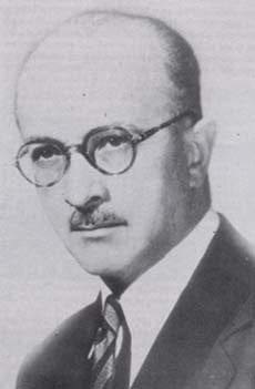 JOSE DEL CARMEN ACOSTA VILLAVECES