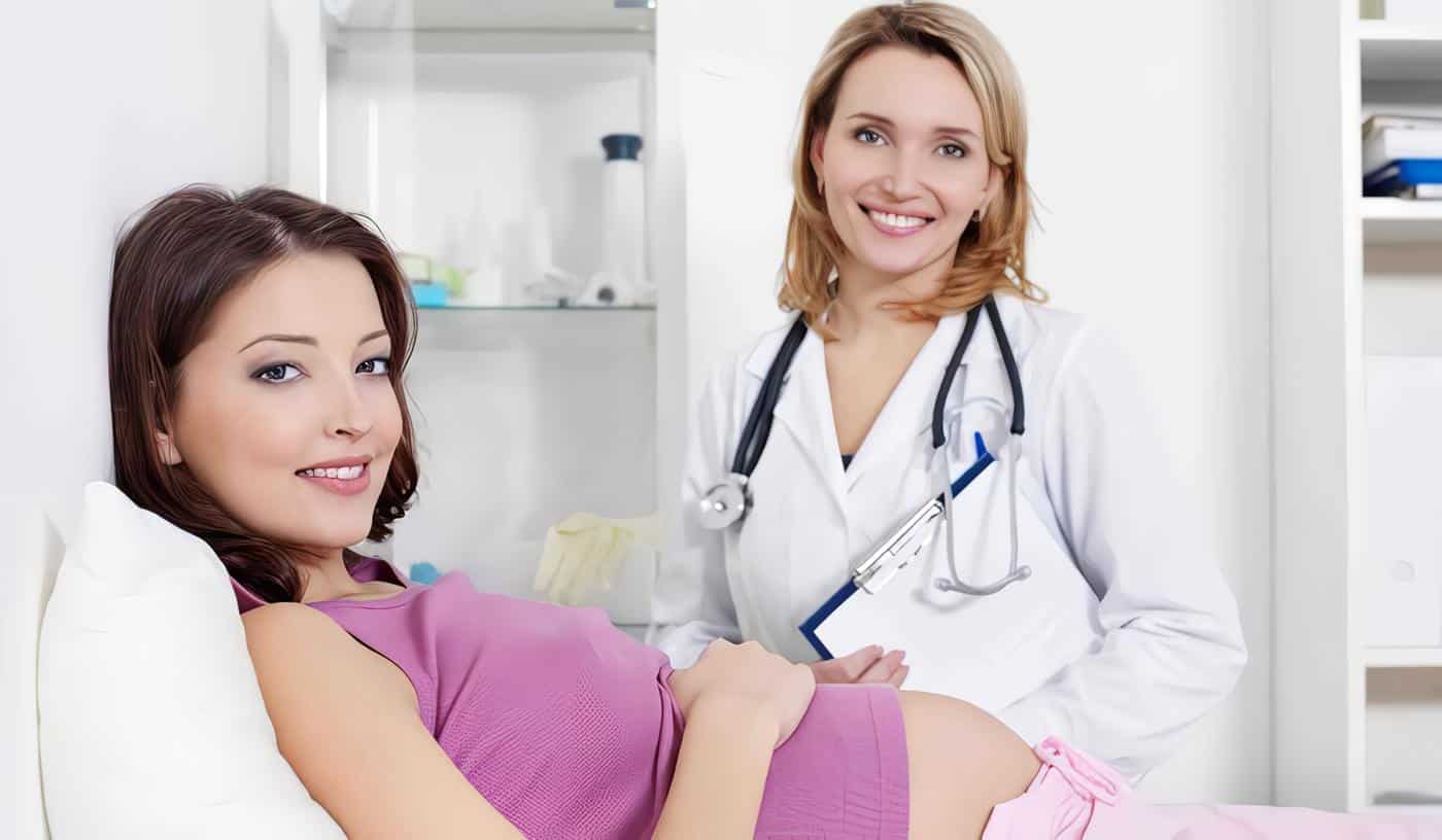 obstetricia-2F