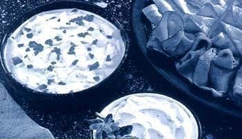 Alimentos energéticos