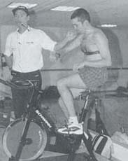 NICOLÁS BARBOSA DÍAZ NICOLÁS BARBOSA DÍAZ