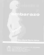 Diabetes y Embarazo  Diabetes y Embarazo