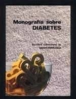 Monografía sobre Diabetes Monografía sobre Diabetes