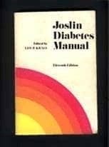 Muertes se debe al coma diabético Muertes se debe al coma diabético