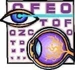 Tratamiento con láser o vitrectomìa Tratamiento con láser o vitrectomìa