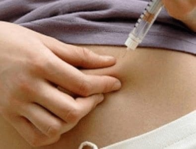 Comentarios al Margen Diabetes