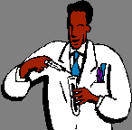 Glucómetros, Diabetes