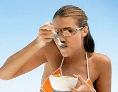 Metabolismo - Metabolismo del Triptófano