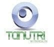 Tanutri Pereira Tanutri Pereira