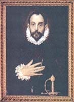 Trastornos de la Conducta Alimentaria