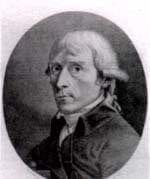 Antonio Scarpa