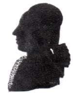 Kaspar Friedrich Wolff Kaspar Friedrich Wolff