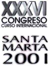 Congresos en Revista de Urología