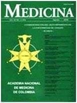 Revista Medicina Revista Medicina