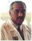Álvaro Monterrosa Castro Álvaro Monterrosa Castro