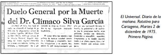 El Universal. Diario de la mañana