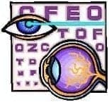 Retinopatía Diabética Retinopatía Diabética