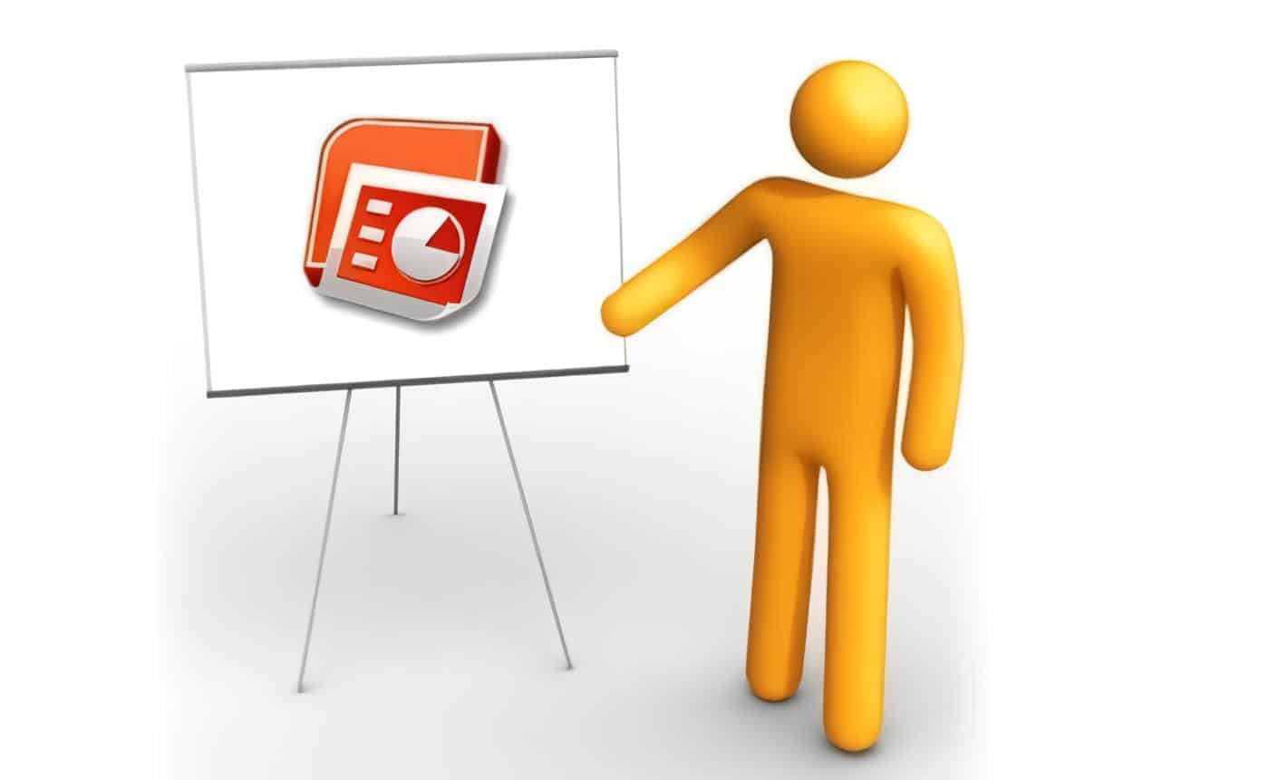 apoyos visuales educacion